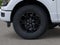 2026 Ford F-150 XLT 2WD SuperCrew 5.5' Box