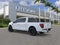 2026 Ford F-150 XLT 2WD SuperCrew 5.5' Box