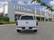 2026 Ford F-150 XLT 2WD SuperCrew 5.5' Box