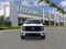 2026 Ford F-150 XLT 2WD SuperCrew 5.5' Box