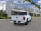 2026 Ford F-150 XLT 2WD SuperCrew 5.5' Box