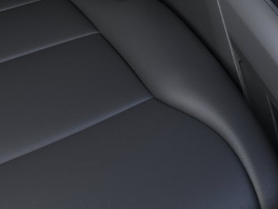 2026 Ford F-150 XLT 2WD SuperCrew 5.5' Box