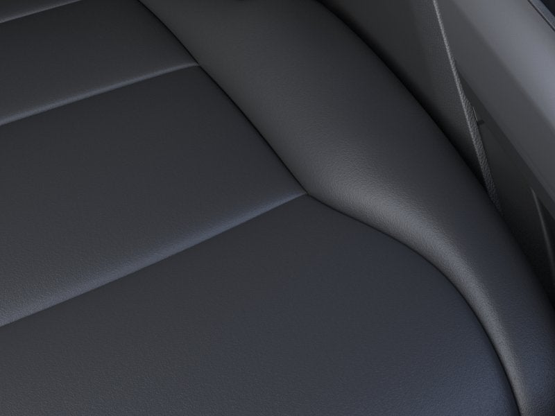 2026 Ford F-150 XLT 2WD SuperCrew 5.5' Box