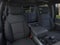 2026 Ford F-150 XLT 2WD SuperCrew 5.5' Box