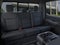 2026 Ford F-150 XLT 2WD SuperCrew 5.5' Box