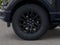 2026 Ford F-150 XLT 2WD SuperCrew 5.5' Box
