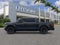 2026 Ford F-150 XLT 2WD SuperCrew 5.5' Box