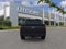 2026 Ford F-150 XLT 2WD SuperCrew 5.5' Box