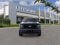2026 Ford F-150 XLT 2WD SuperCrew 5.5' Box