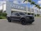 2026 Ford F-150 XLT 2WD SuperCrew 5.5' Box