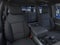 2026 Ford F-150 XLT 2WD SuperCrew 5.5' Box