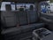 2026 Ford F-150 XLT 2WD SuperCrew 5.5' Box