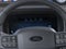 2026 Ford F-150 XLT 2WD SuperCrew 5.5' Box