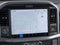 2026 Ford F-150 XLT 2WD SuperCrew 5.5' Box
