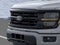 2026 Ford F-150 XLT 2WD SuperCrew 5.5' Box