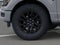 2026 Ford F-150 XLT 2WD SuperCrew 5.5' Box