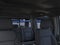 2026 Ford F-150 XLT 2WD SuperCrew 5.5' Box