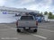2026 Ford F-150 XLT 2WD SuperCrew 5.5' Box