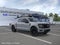 2026 Ford F-150 XLT 2WD SuperCrew 5.5' Box