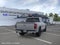 2026 Ford F-150 XLT 2WD SuperCrew 5.5' Box