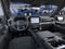 2026 Ford F-150 XLT 2WD SuperCrew 5.5' Box