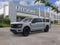 2026 Ford F-150 XLT 2WD SuperCrew 5.5' Box