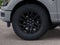 2026 Ford F-150 XLT 2WD SuperCrew 5.5' Box
