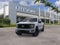 2026 Ford F-150 XLT 2WD SuperCrew 5.5' Box