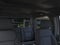 2026 Ford F-150 XLT 2WD SuperCrew 5.5' Box