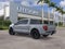 2026 Ford F-150 XLT 2WD SuperCrew 5.5' Box
