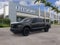2026 Ford F-150 XLT 2WD SuperCrew 5.5' Box