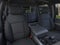 2026 Ford F-150 XLT 2WD SuperCrew 5.5' Box