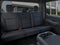 2026 Ford F-150 XLT 2WD SuperCrew 5.5' Box