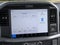 2026 Ford F-150 XLT 2WD SuperCrew 5.5' Box