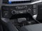 2026 Ford F-150 XLT 2WD SuperCrew 5.5' Box