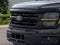 2026 Ford F-150 XLT 2WD SuperCrew 5.5' Box