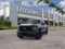 2026 Ford F-150 XLT 2WD SuperCrew 5.5' Box