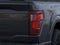 2026 Ford F-150 XLT 2WD SuperCrew 5.5' Box