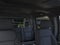 2026 Ford F-150 XLT 2WD SuperCrew 5.5' Box