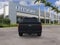 2026 Ford F-150 XLT 2WD SuperCrew 5.5' Box