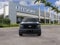 2026 Ford F-150 XLT 2WD SuperCrew 5.5' Box