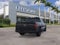 2026 Ford F-150 XLT 2WD SuperCrew 5.5' Box