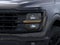 2026 Ford F-150 XLT 2WD SuperCrew 5.5' Box
