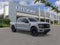 2026 Ford F-150 XLT 2WD SuperCrew 5.5' Box