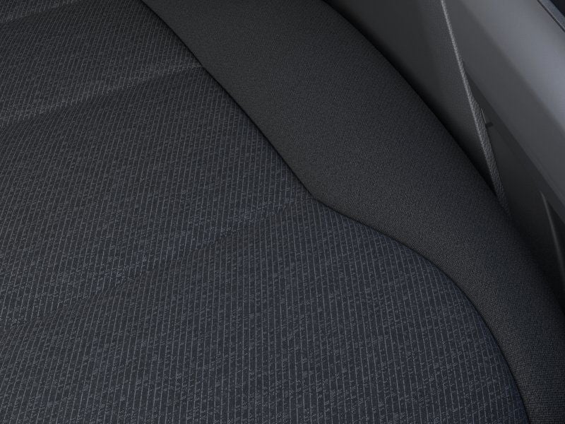 2026 Ford F-150 XLT 2WD SuperCrew 5.5' Box