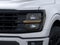 2026 Ford F-150 XLT 2WD SuperCrew 5.5' Box