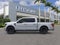 2026 Ford F-150 XLT 2WD SuperCrew 5.5' Box