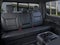 2026 Ford F-150 LARIAT 2WD SuperCrew 5.5' Box