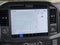 2026 Ford F-150 LARIAT 2WD SuperCrew 5.5' Box