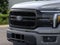 2026 Ford F-150 LARIAT 2WD SuperCrew 5.5' Box